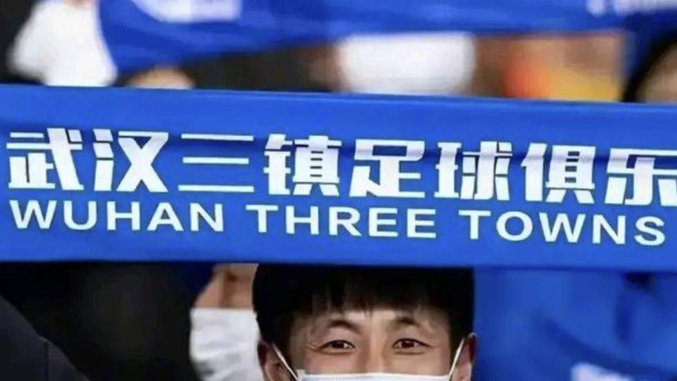 456亚洲人成高清在线