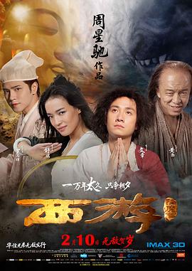456亚洲人成高清在线